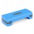 Stepper do aerobiku regulowany 2-stopniowy