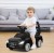 Auto jeździk dla dzieci 3w1