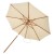 Parasol ogrodowy na balkon i taras 300 cm