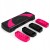Stepper do aerobiku regulowany 3-stopniowy