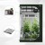 Growbox kompaktowa szklarnia 122 x 122 x 201 cm