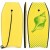 Deska bodyboard do pływania surfingu 104cm