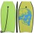 Deska bodyboard do pływania surfingu 104cm