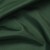Wymienna osłona daszka huśtawki Markiza 191 x 132 cm