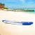 Deska SUP o wymiarach 305 x 75 x 15 cm
