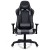 Fotel gamingowy regulowany 74 x 70 x 124,5 - 132,5 cm