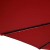 Parasol ogrodowy z solarnymi diodami led 300 cm