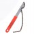 Wielofunkcyjny zestaw narzędzi do naprawy rowerów