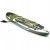Deska sup stand up board pompowana do wiosłowania 335 cm