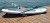 Deska sup stand up board pompowana do wiosłowania 305cm