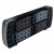 Stepper do aerobiku regulowany 3-stopniowy