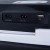 Przenośna lodówka turystyczna samochodowa usb 26l