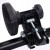 Trenażer kolarski rowerowy 26-28" 150kg