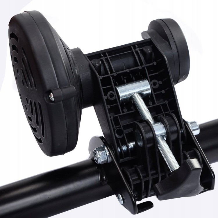 Trenażer kolarski rowerowy 26-28" 150kg