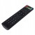 Projektor rzutnik led 3d 2600lm hdmi usb