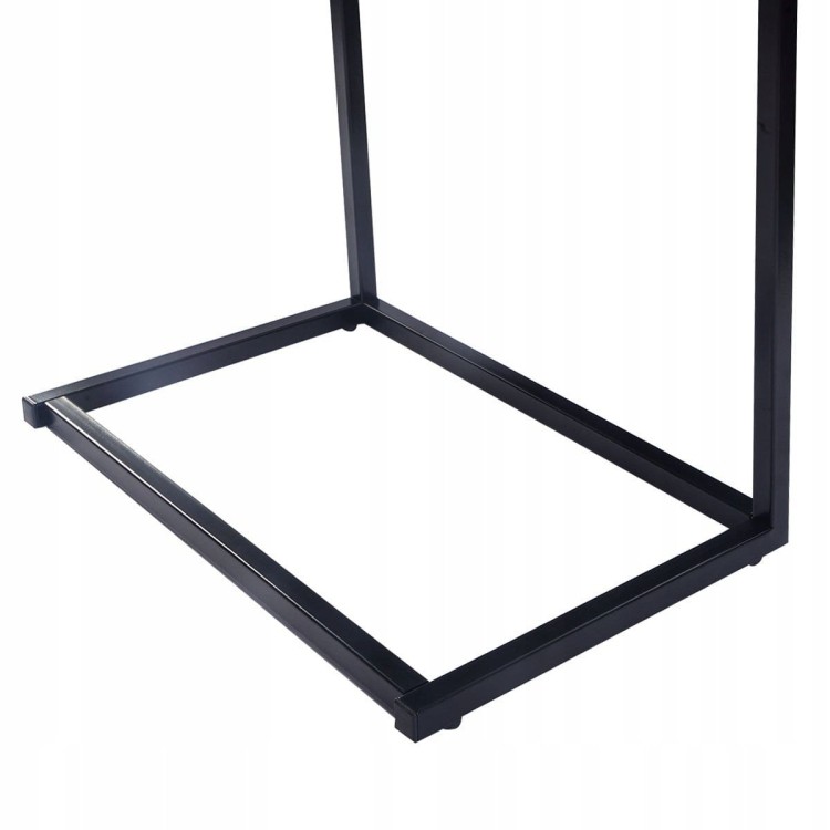 Stolik kawowy do kanapy pod laptop
