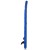 Deska SUP pompowana stand up z wiosłem 335 cm