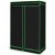 Namiot do uprawy roślin growbox 120x60x180cm