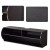 Wisząca szafka RTV 123,2 x 40,6  x 40,6 cm