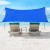 Namiot plażowy z lycry 3 x 2,8 m