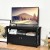 Szafka pod telewizor 112 x 40 x 61 cm