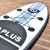 Deska sup stand up board pompowana do wiosłowania 305cm
