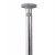 Rura do pole dance statyczna 260cm