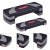 Stepper do aerobiku regulowany 3-stopniowy