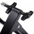Trenażer kolarski rowerowy 26-28" 150kg