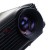 Projektor rzutnik led 3d 2600lm hdmi usb