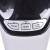 Blender kielichowy do koktajli mikser bidon 4w1