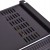 Przetwornica napięcia samochodowa 1500-3000w 12v