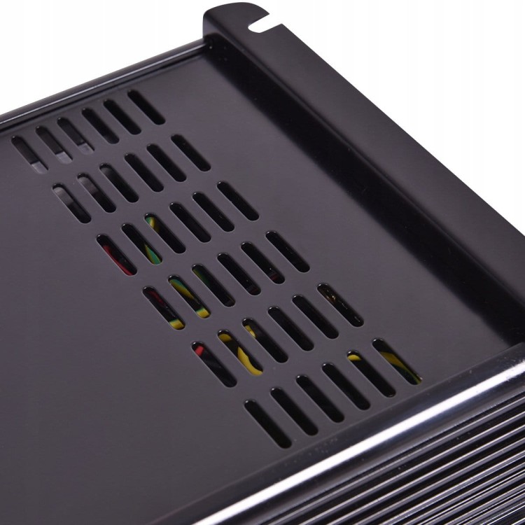 Przetwornica napięcia samochodowa 1500-3000w 12v