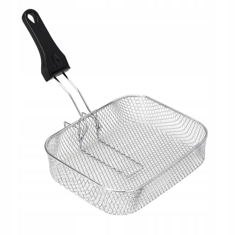Wielofunkcyjny wolnowar slow cooker parowar 5l