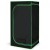 Namiot do uprawy roślin growbox 80x160cm