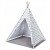 Namiot dla dzieci tipi wigwam