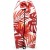Deska bodyboard do pływania surfingu 93 cm
