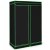 Namiot do uprawy roślin growbox 120x60x180cm