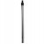 Rura do pole dance statyczna 260cm