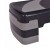 Stepper do aerobiku regulowany 3-stopniowy