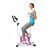Rower stacjonarny treningowy do ćwiczeń