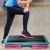Stepper do aerobiku regulowany 3-stopniowy