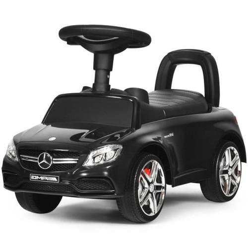 Auto jeździk dla dzieci