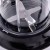 Blender kielichowy do koktajli mikser bidon 4w1