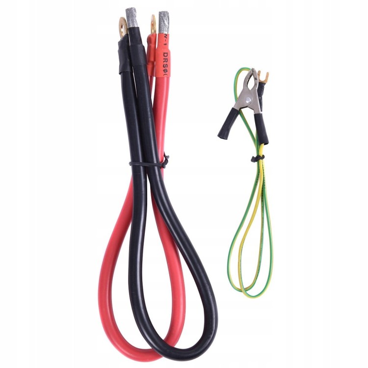 Przetwornica napięcia samochodowa 1500-3000w 12v