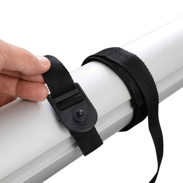 Zwijarka roller do folii solarnej do basenu