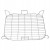 Wielofunkcyjny wolnowar slow cooker parowar 5l