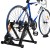 Domowy trenażer rowerowy do kół 66 - 71 cm