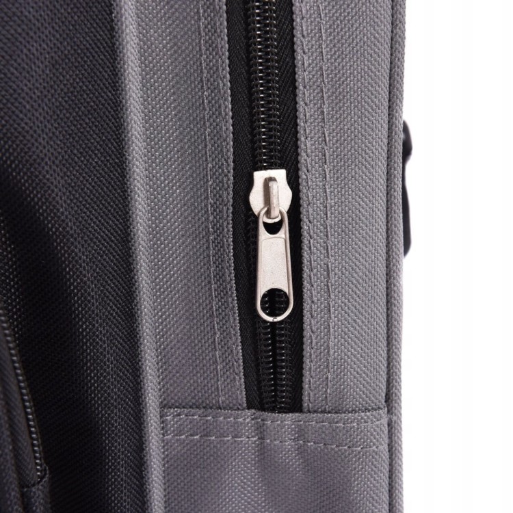 Torba sportowa podróżna 50l