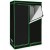 Namiot do uprawy roślin growbox 120x60x180cm